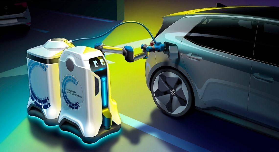 处】-项目详情-内部优惠-轨交房-创智办公开元棋牌app中国五矿金融贸易中心【售楼(图3)