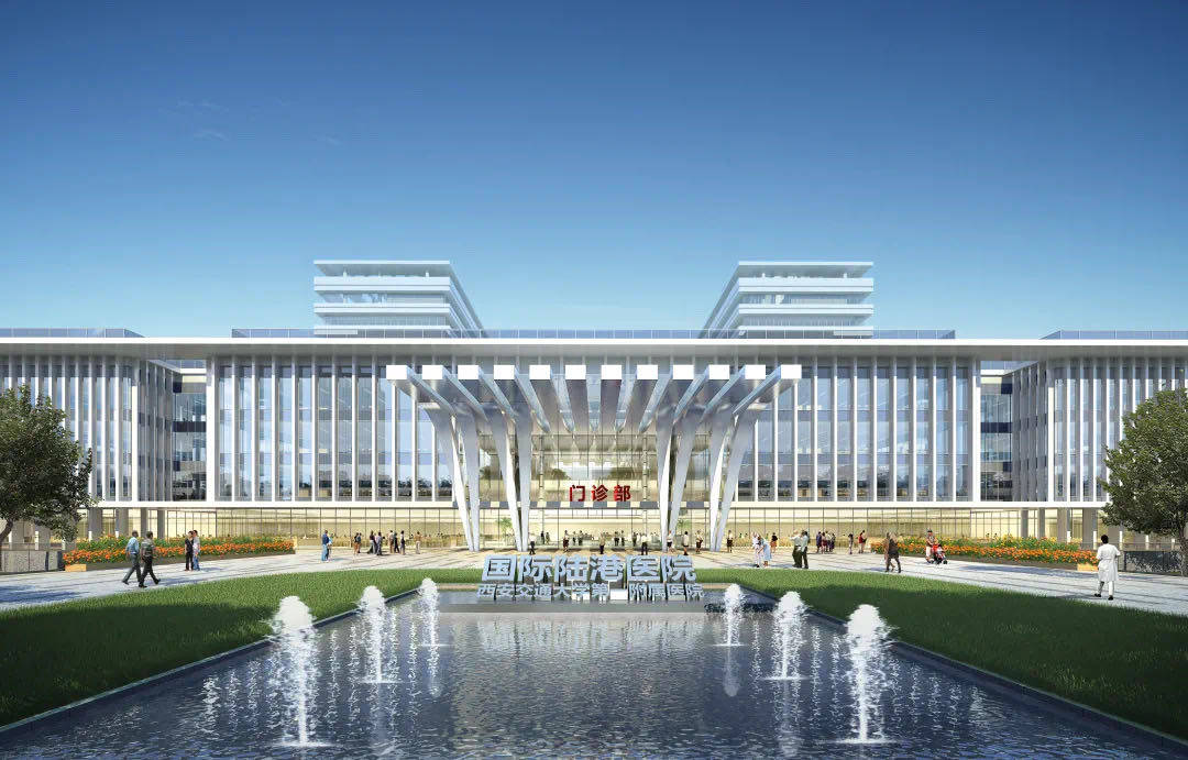 处】-项目详情-内部优惠-轨交房-创智办公开元棋牌app中国五矿金融贸易中心【售楼(图4)