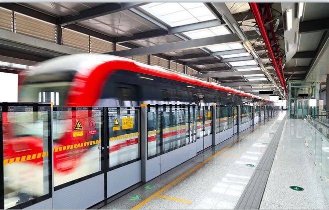 处】-项目详情-内部优惠-轨交房-创智办公开元棋牌app中国五矿金融贸易中心【售楼(图6)