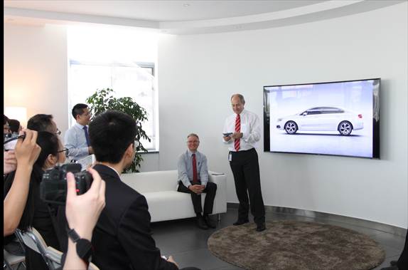 巴斯特的极致天窗工艺开元ky棋牌遇见伟(图2)