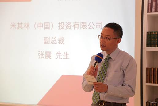 巴斯特的极致天窗工艺开元ky棋牌遇见伟(图3)