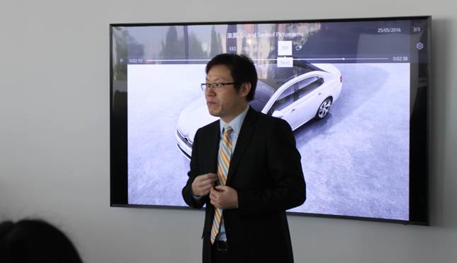 巴斯特的极致天窗工艺开元ky棋牌遇见伟(图6)