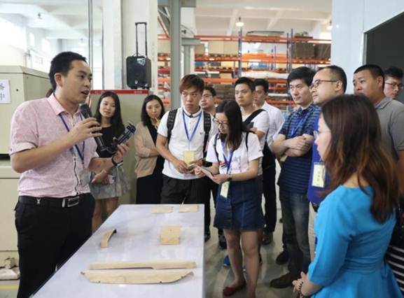 巴斯特的极致天窗工艺开元ky棋牌遇见伟(图9)