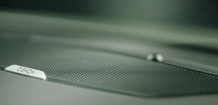 巴斯特的极致天窗工艺开元ky棋牌遇见伟(图14)