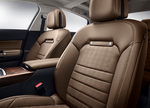 巴斯特的极致天窗工艺开元ky棋牌遇见伟(图15)