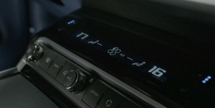 巴斯特的极致天窗工艺开元ky棋牌遇见伟(图16)