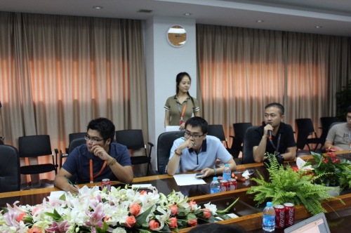 巴斯特的极致天窗工艺开元ky棋牌遇见伟(图17)