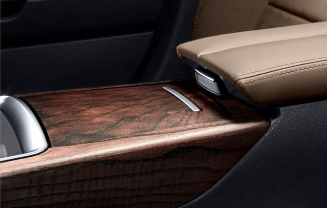 巴斯特的极致天窗工艺开元ky棋牌遇见伟(图19)