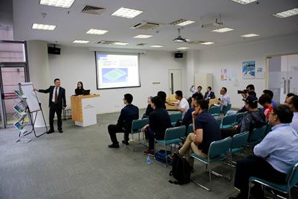 巴斯特的极致天窗工艺开元ky棋牌遇见伟(图18)