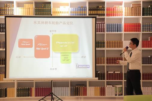 巴斯特的极致天窗工艺开元ky棋牌遇见伟(图30)