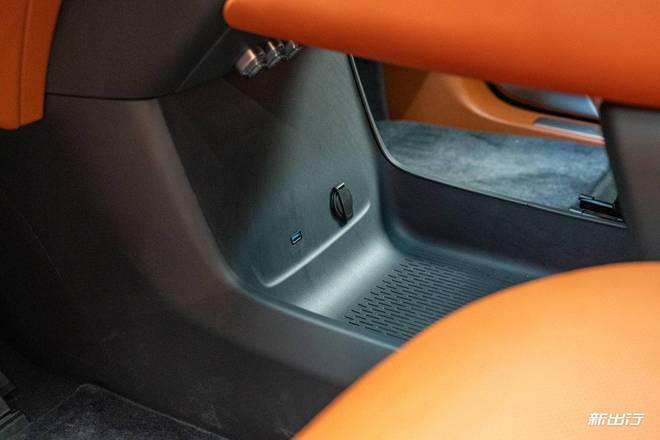 拍别克至境世家开元棋牌静态实(图3)