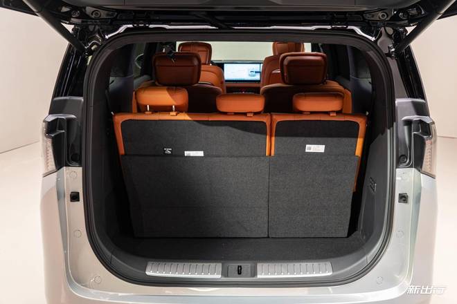 拍别克至境世家开元棋牌静态实(图6)