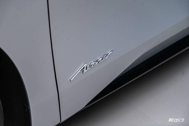 拍别克至境世家开元棋牌静态实(图11)