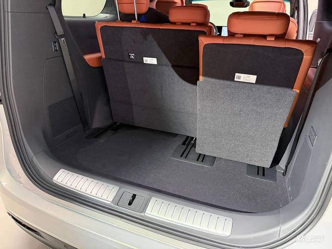 拍别克至境世家开元棋牌静态实(图4)