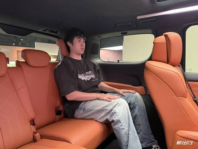 拍别克至境世家开元棋牌静态实(图8)