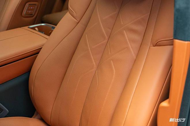 拍别克至境世家开元棋牌静态实(图12)