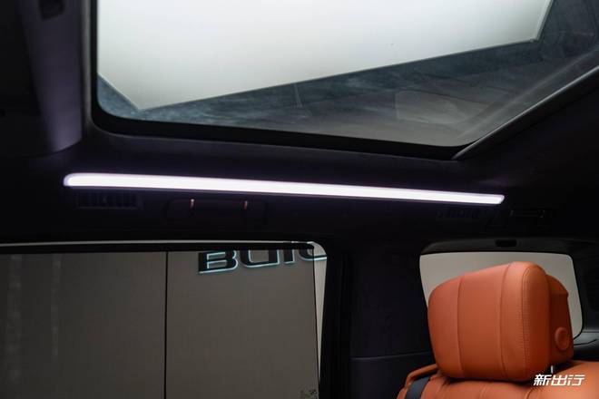 拍别克至境世家开元棋牌静态实(图18)