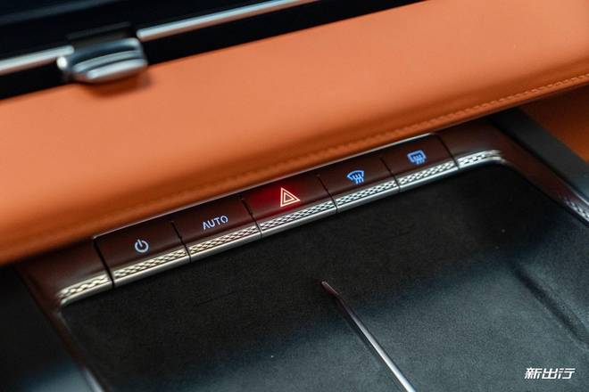 拍别克至境世家开元棋牌静态实(图17)