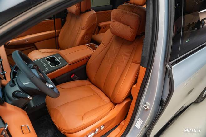 拍别克至境世家开元棋牌静态实(图21)