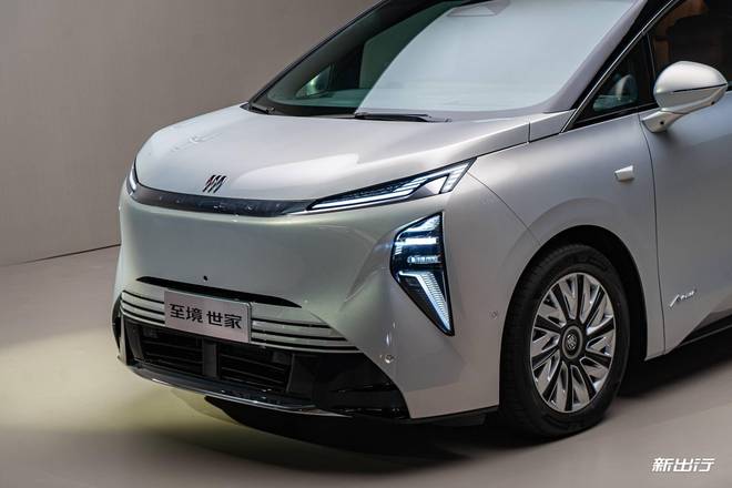 拍别克至境世家开元棋牌静态实(图44)