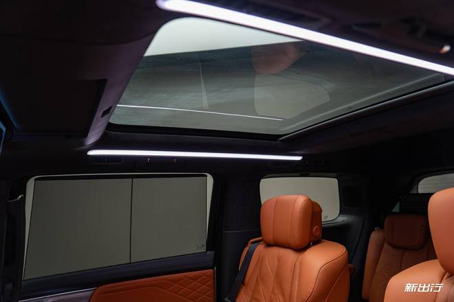 拍别克至境世家开元棋牌静态实(图23)