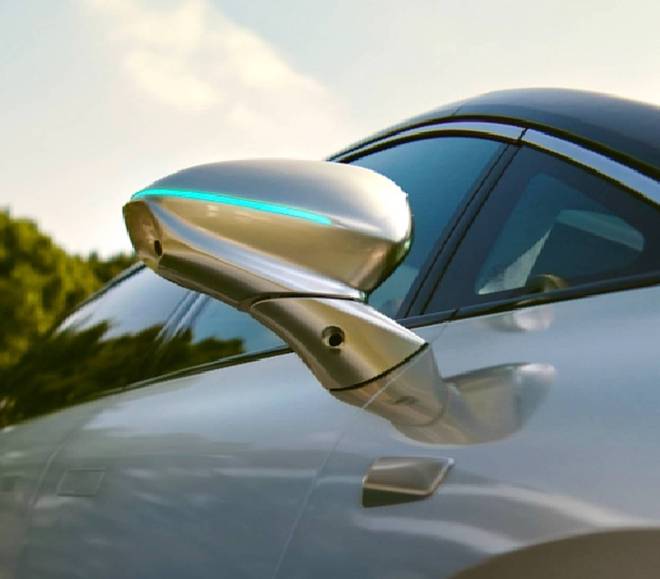 拍别克至境世家开元棋牌静态实(图27)