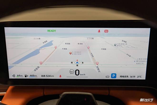 拍别克至境世家开元棋牌静态实(图31)