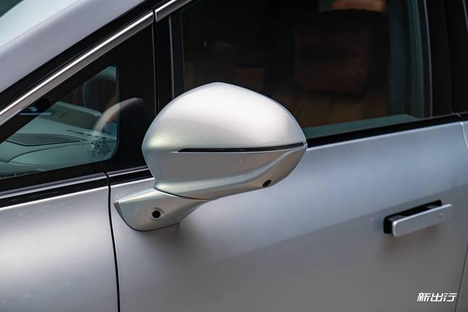 拍别克至境世家开元棋牌静态实(图33)