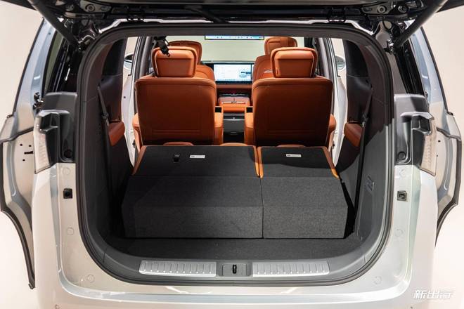 拍别克至境世家开元棋牌静态实(图38)