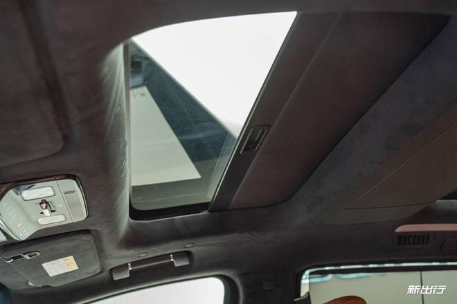 拍别克至境世家开元棋牌静态实(图40)