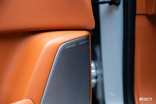 拍别克至境世家开元棋牌静态实(图43)