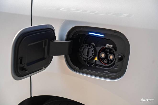 拍别克至境世家开元棋牌静态实(图49)