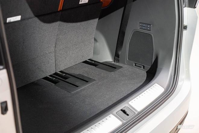 拍别克至境世家开元棋牌静态实(图45)