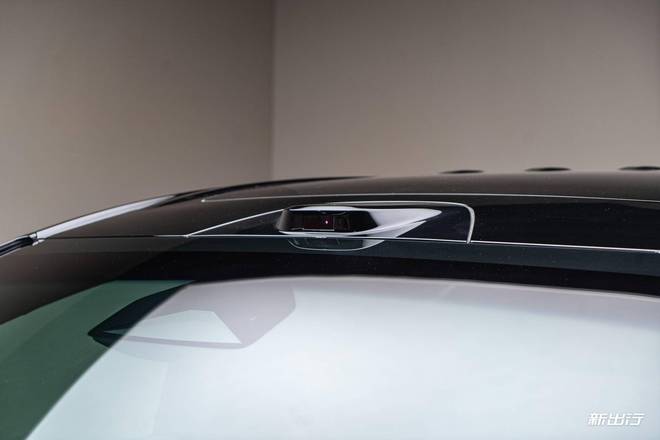 拍别克至境世家开元棋牌静态实(图48)