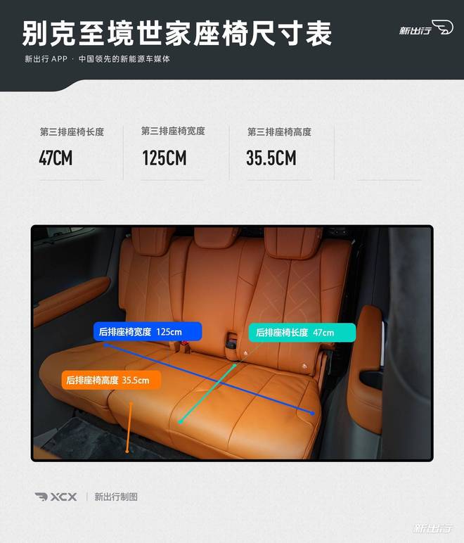 拍别克至境世家开元棋牌静态实(图46)