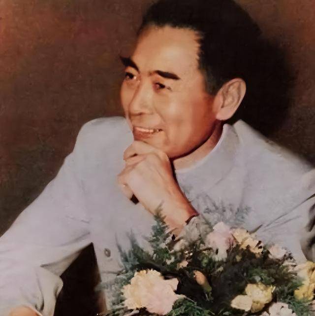 下了道命令罗舜初劝道:彭总千万不能打开元棋牌网站55年彭德怀视察福建时(图2) 下了道命令罗舜初劝道:彭总千万不能打开元棋牌网站55年彭德怀视察福建时(图2)