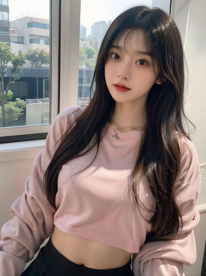 伊人再见观看开元ky棋牌